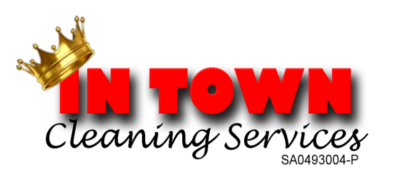 Commercial Cleaner Service KL & Selangor